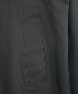 LAD MUSICIAN（ラッドミュージシャン）その他 黒 サイズ:46(L位) メンズ/2200662591030