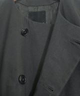 LAD MUSICIAN（ラッドミュージシャン）その他 黒 サイズ:46(L位) メンズ/2200662591030