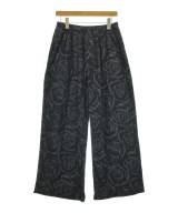 LAD MUSICIAN スウェットパンツ