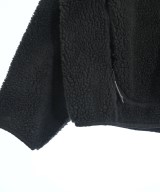 LAD MUSICIAN（ラッドミュージシャン）パーカー 黒 サイズ:42(S位) メンズ/2200663604012