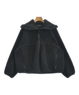 LAD MUSICIAN パーカー