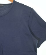 LAD MUSICIAN（ラッドミュージシャン）Tシャツ・カットソー 紺 サイズ:44(M位) メンズ/2200661351109
