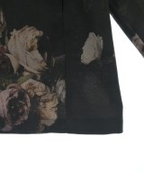 LAD MUSICIAN（ラッドミュージシャン）カジュアルジャケット 黒 サイズ:46(L位) メンズ/2200661837054