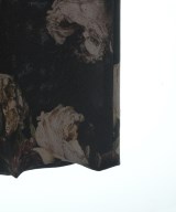 LAD MUSICIAN（ラッドミュージシャン）スラックス 黒 サイズ:46(L位) メンズ/2200661837061