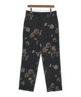 LAD MUSICIAN スラックス