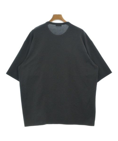 LAD MUSICIAN（ラッドミュージシャン）Tシャツ・カットソー グレー サイズ:-(L位) メンズ/2200661837580