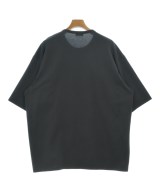 LAD MUSICIAN（ラッドミュージシャン）Tシャツ・カットソー グレー サイズ:-(L位) メンズ/2200661837580