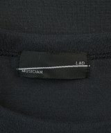 LAD MUSICIAN（ラッドミュージシャン）Tシャツ・カットソー グレー サイズ:-(L位) メンズ/2200661837580