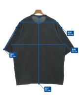 LAD MUSICIAN（ラッドミュージシャン）Tシャツ・カットソー グレー サイズ:-(L位) メンズ/2200661837580