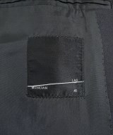 LAD MUSICIAN（ラッドミュージシャン）テーラードジャケット 黒 サイズ:46(L位) メンズ/2200664895020