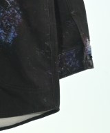 LAD MUSICIAN（ラッドミュージシャン）デニムジャケット 茶 サイズ:42(S位) メンズ/2200662657026