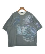 LAD MUSICIAN Tシャツ・カットソー