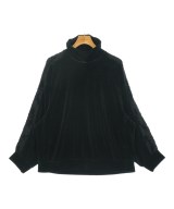 LAD MUSICIAN スウェット