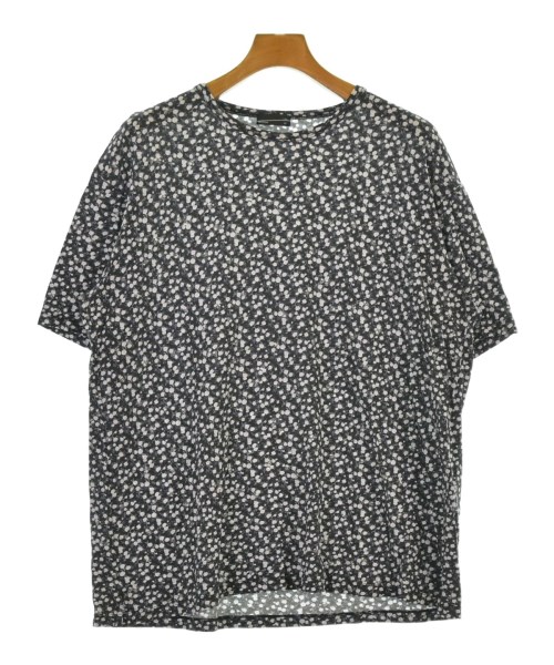 LAD MUSICIAN(ラッドミュージシャン)Tシャツ・カットソー 黒 サイズ:44(M位)/2200661435052