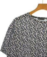 LAD MUSICIAN（ラッドミュージシャン）Tシャツ・カットソー 黒 サイズ:44(M位) メンズ/2200661435052