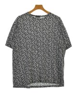 LAD MUSICIAN Tシャツ・カットソー