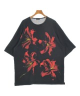 LAD MUSICIAN（ラッドミュージシャン）Tシャツ・カットソー 黒 サイズ:F メンズ/2200666700018