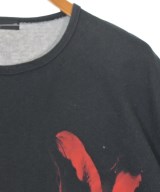 LAD MUSICIAN（ラッドミュージシャン）Tシャツ・カットソー 黒 サイズ:F メンズ/2200666700018