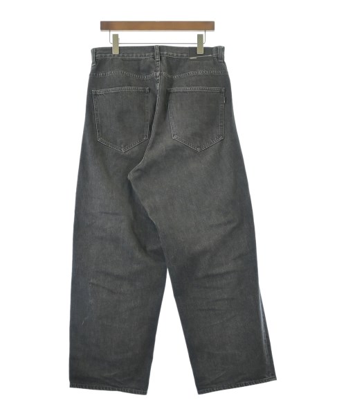 LAD MUSICIAN（ラッドミュージシャン）その他 グレー サイズ:46(L位) メンズ/2200667056091