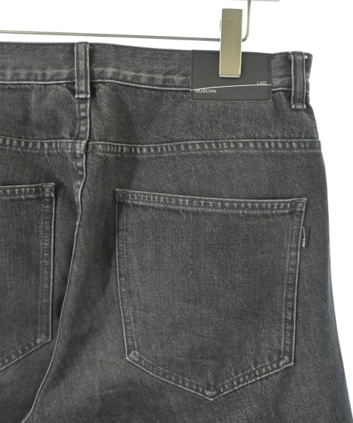 LAD MUSICIAN（ラッドミュージシャン）その他 グレー サイズ:46(L位) メンズ/2200667056091