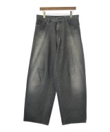 LAD MUSICIAN（ラッドミュージシャン）その他 グレー サイズ:46(L位) メンズ/2200667056091