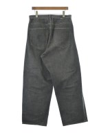 LAD MUSICIAN（ラッドミュージシャン）その他 グレー サイズ:46(L位) メンズ/2200667056091