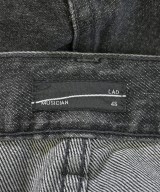 LAD MUSICIAN（ラッドミュージシャン）その他 グレー サイズ:46(L位) メンズ/2200667056091