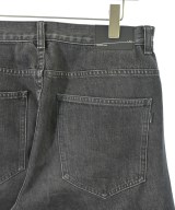 LAD MUSICIAN（ラッドミュージシャン）その他 グレー サイズ:46(L位) メンズ/2200667056091