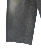 LAD MUSICIAN（ラッドミュージシャン）その他 グレー サイズ:46(L位) メンズ/2200667056091