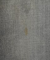 LAD MUSICIAN（ラッドミュージシャン）その他 グレー サイズ:46(L位) メンズ/2200667056091