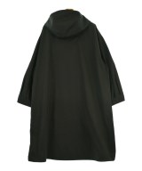 LAD MUSICIAN（ラッドミュージシャン）モッズコート 黒 サイズ:44(M位) メンズ/2200670142019