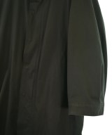 LAD MUSICIAN（ラッドミュージシャン）モッズコート 黒 サイズ:44(M位) メンズ/2200670142019