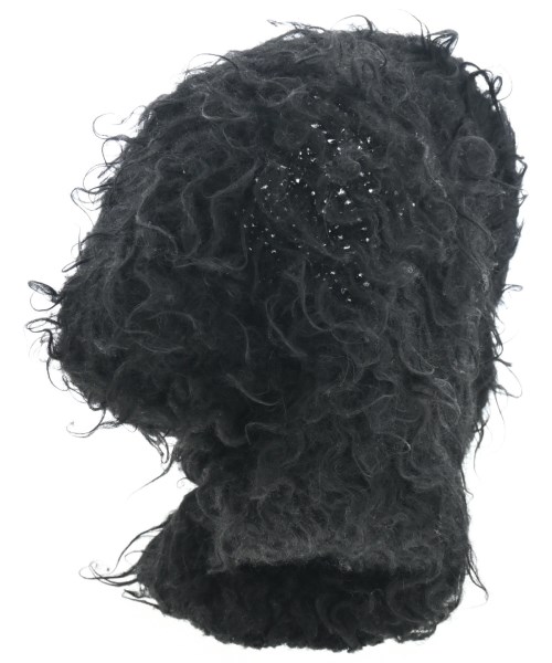 LAD MUSICIAN（ラッドミュージシャン）その他 黒 サイズ:- メンズ/2200670142026