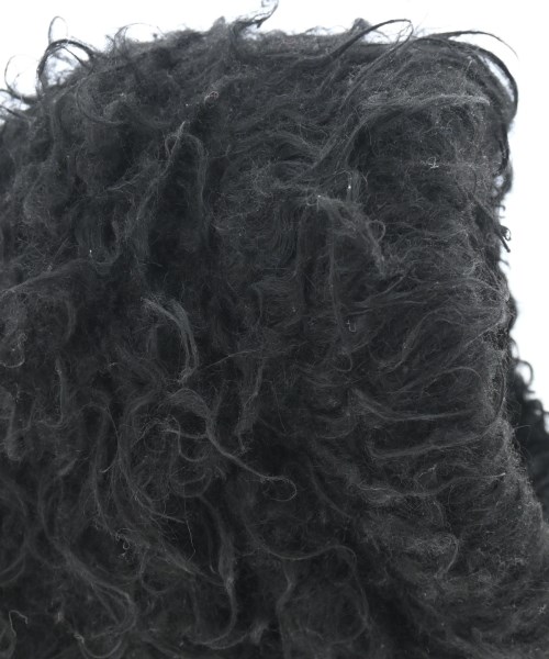 LAD MUSICIAN（ラッドミュージシャン）その他 黒 サイズ:- メンズ/2200670142026