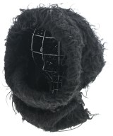 LAD MUSICIAN（ラッドミュージシャン）その他 黒 サイズ:- メンズ/2200670142026