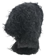 LAD MUSICIAN（ラッドミュージシャン）その他 黒 サイズ:- メンズ/2200670142026