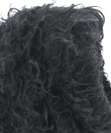 LAD MUSICIAN（ラッドミュージシャン）その他 黒 サイズ:- メンズ/2200670142026