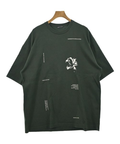 ラッドミュージシャン(LAD MUSICIAN)のLAD MUSICIAN Tシャツ・カットソー