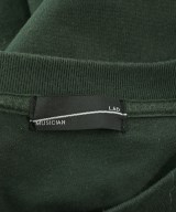 LAD MUSICIAN（ラッドミュージシャン）Tシャツ・カットソー 緑 サイズ:-(XXL位) メンズ/2200664767068