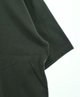 LAD MUSICIAN（ラッドミュージシャン）Tシャツ・カットソー 緑 サイズ:-(XXL位) メンズ/2200664767068