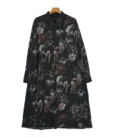 LAD MUSICIAN カジュアルシャツ