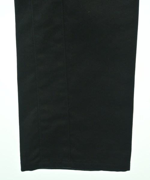 LAD MUSICIAN（ラッドミュージシャン）デニムパンツ 黒 サイズ:42(S位) メンズ/2200670874033