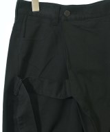 LAD MUSICIAN（ラッドミュージシャン）デニムパンツ 黒 サイズ:42(S位) メンズ/2200670874033