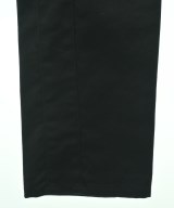 LAD MUSICIAN（ラッドミュージシャン）デニムパンツ 黒 サイズ:42(S位) メンズ/2200670874033