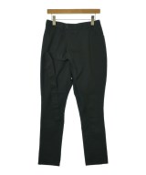 LAD MUSICIAN デニムパンツ