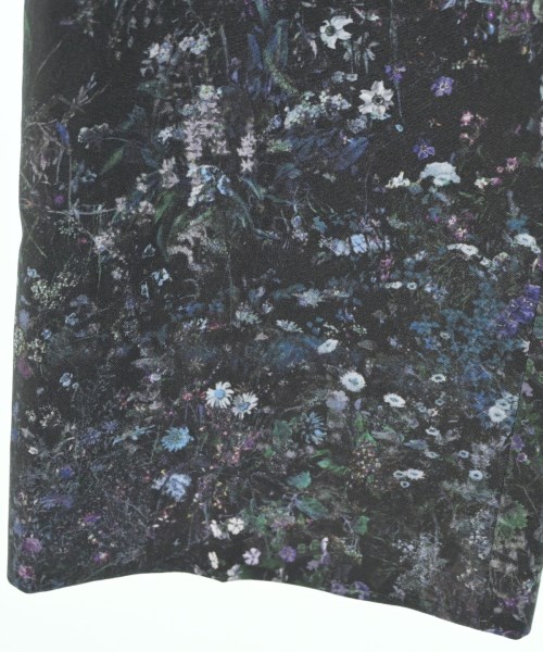 LAD MUSICIAN（ラッドミュージシャン）その他 黒 サイズ:42(S位) メンズ/2200672330032