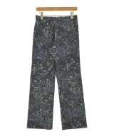 LAD MUSICIAN（ラッドミュージシャン）その他 黒 サイズ:42(S位) メンズ/2200672330032