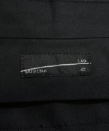 LAD MUSICIAN（ラッドミュージシャン）その他 黒 サイズ:42(S位) メンズ/2200672330032