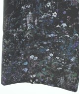 LAD MUSICIAN（ラッドミュージシャン）その他 黒 サイズ:42(S位) メンズ/2200672330032