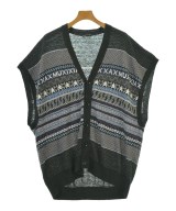 LAD MUSICIAN ベスト